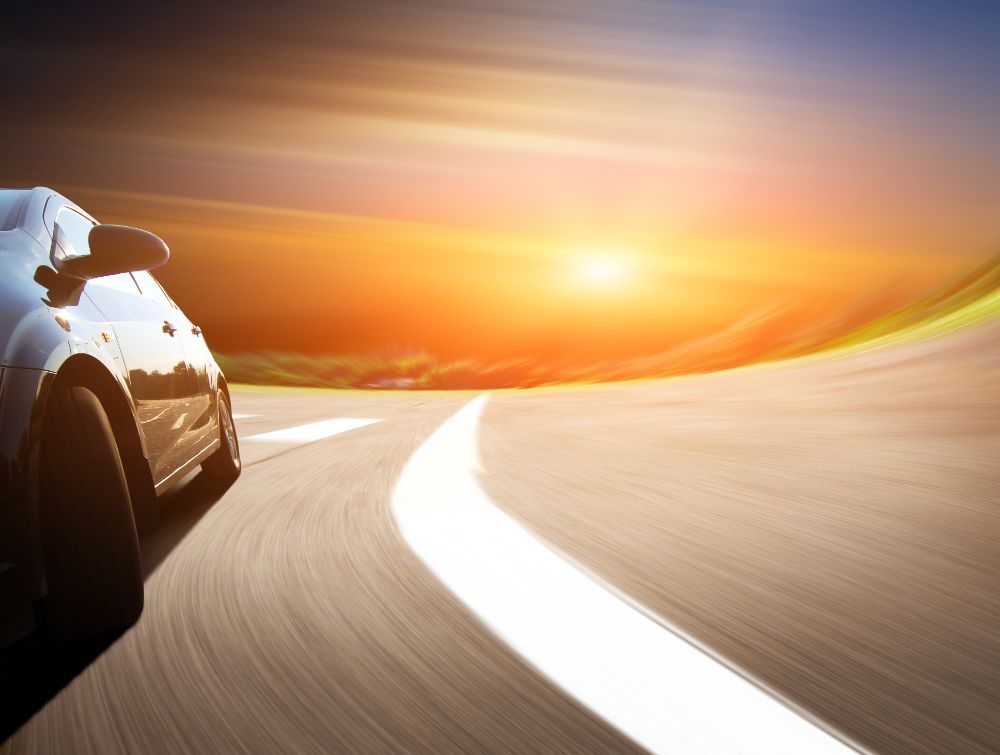 Alternator Repair and Auto Service