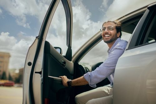 The Crucial Vehicle Fuel Line: Making Repairs on Time