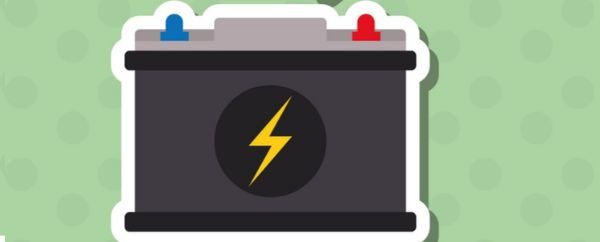 Understanding Auto Battery Issues and Repair Indicators